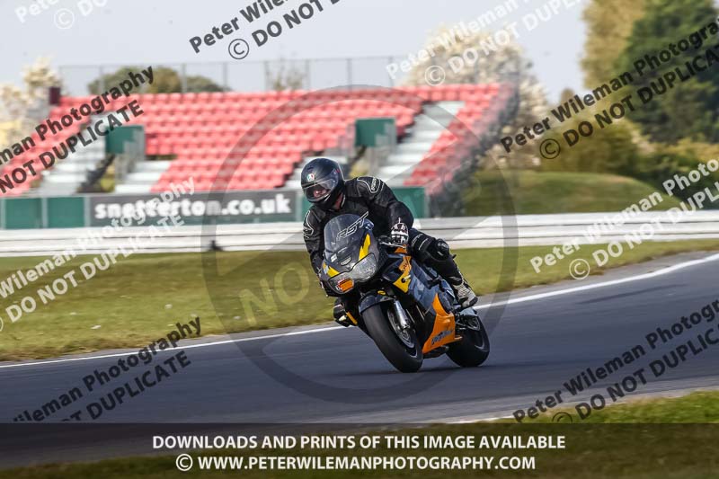 enduro digital images;event digital images;eventdigitalimages;no limits trackdays;peter wileman photography;racing digital images;snetterton;snetterton no limits trackday;snetterton photographs;snetterton trackday photographs;trackday digital images;trackday photos